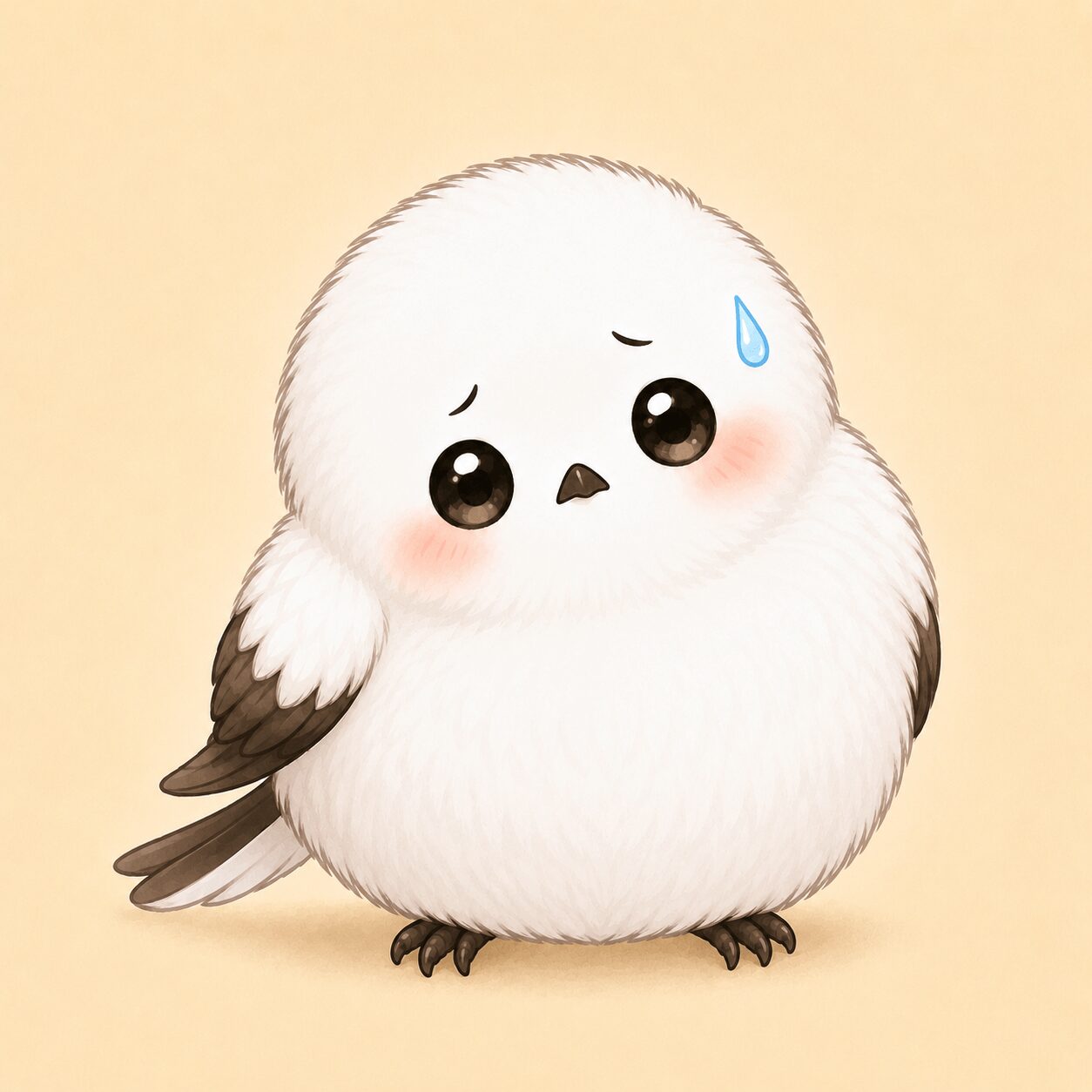 こゆき
