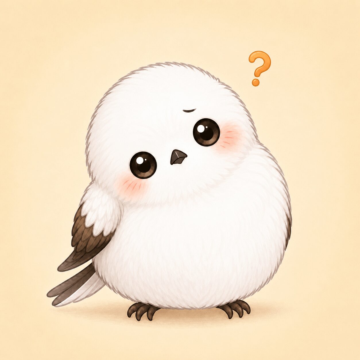 こゆき