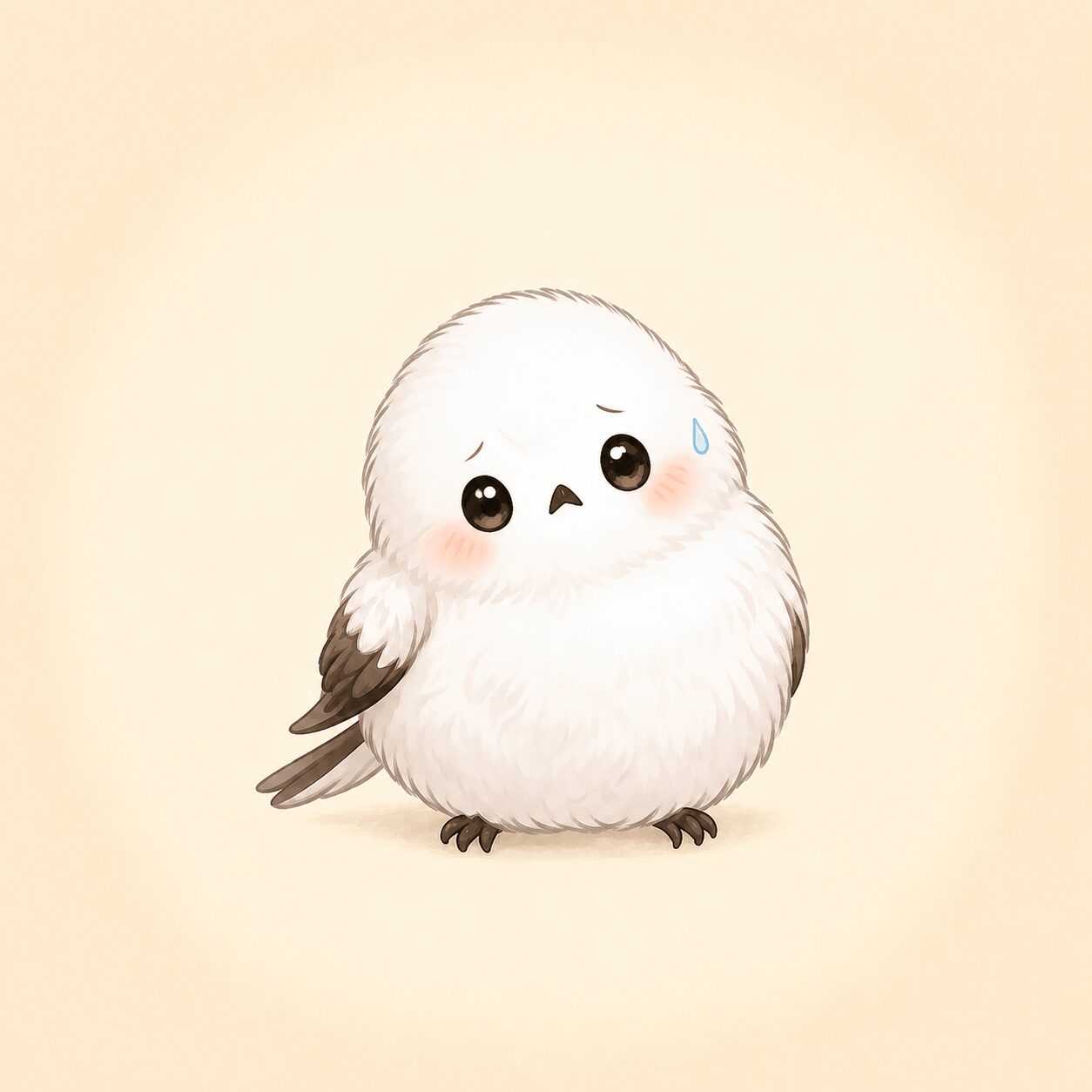 こゆき