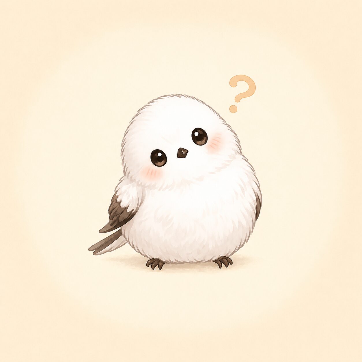 こゆき