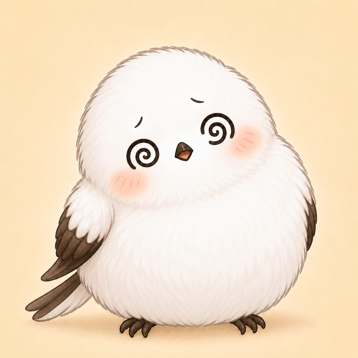 こゆき